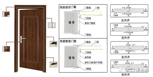 新门内部精准资料全面释义、综合解答解释落实