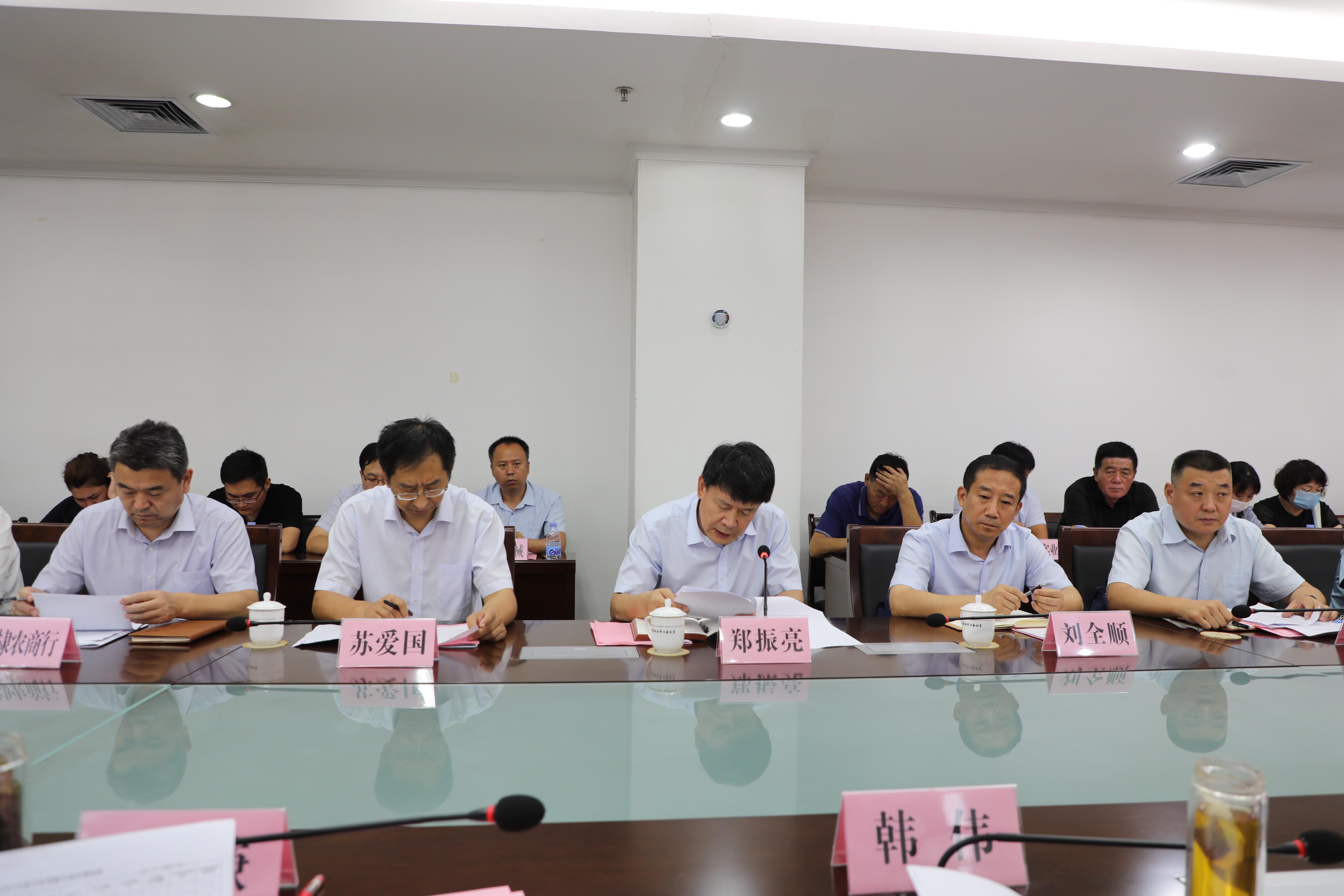 澳门今晚必开1肖详细解答、深度解答解释落实