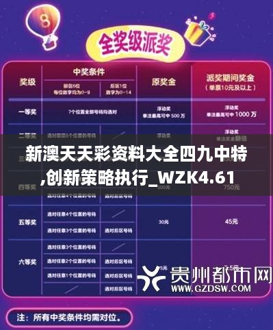 新澳天天彩正版资料的背景故事,警惕虚假宣传-全面释义、解释与落实、统计解答解释落实