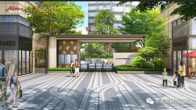 .新澳门免费精准大全详细解答、定量解答解释落实