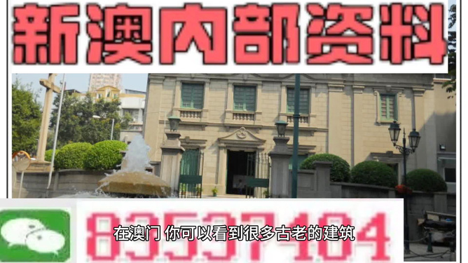 新奥精准精选免费提供澳门,警惕虚假宣传、全面解答、综合解答解释落实