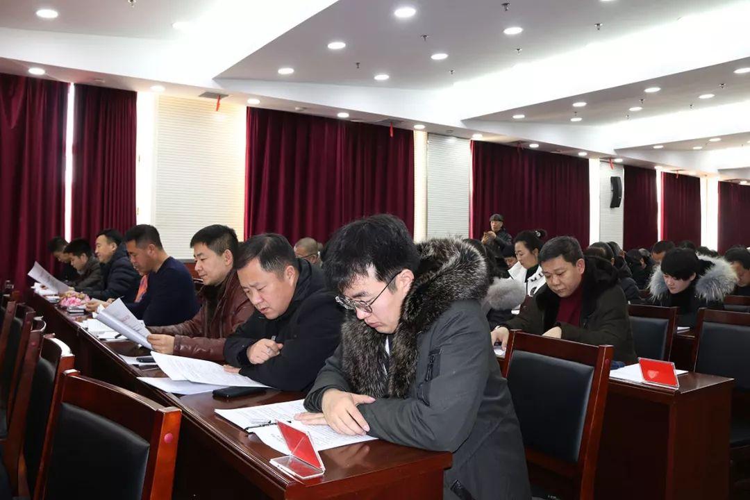 2025年新澳门正版免费的警惕虚假宣传-统计解答解释落实