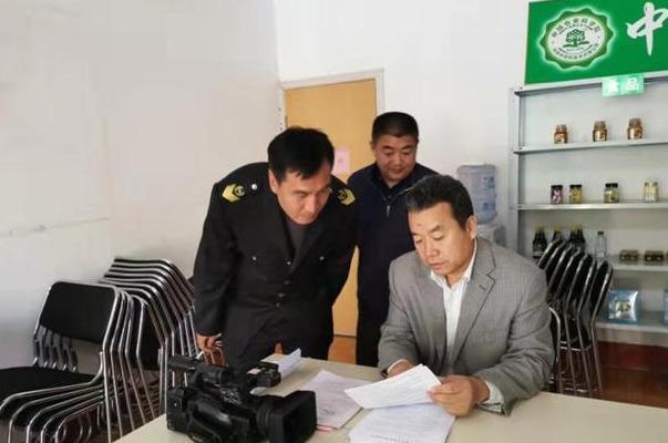澳门今天一肖必出一肖,警惕虚假宣传,全面解答解释落实
