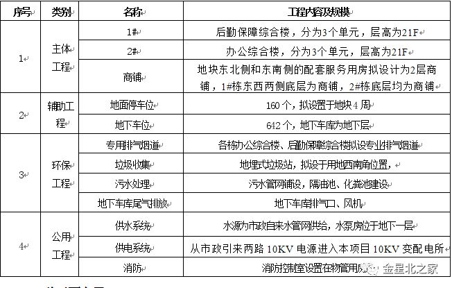 新澳期期准详细解答、详细解答解释落实