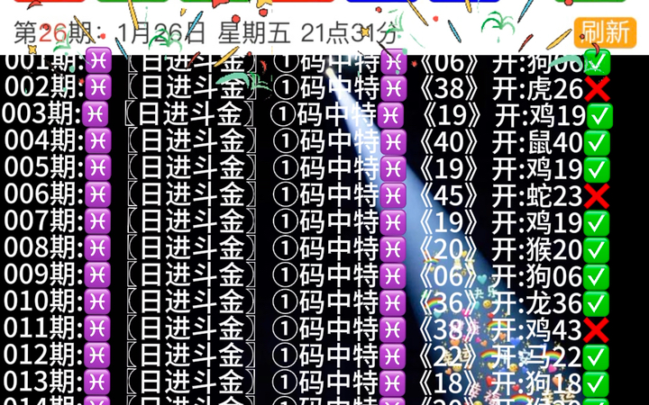 澳彩全年资料-2025新澳门精准资料一肖一码|2025新澳门精准资料大全|2025澳门的警惕虚假宣传-全面释义、解释与落实、专家解答解释落实