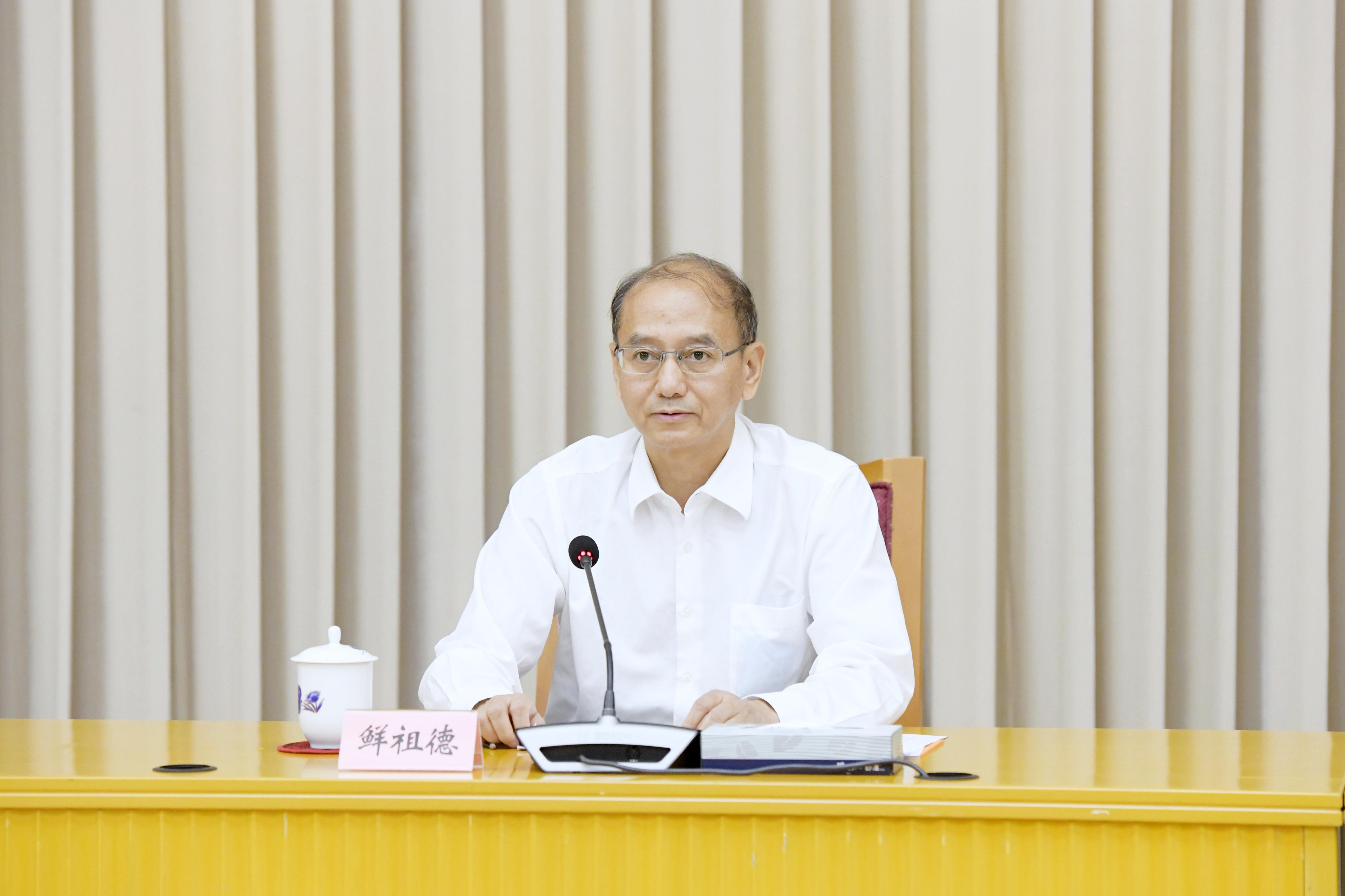 澳门天天彩每期自动更新大全的警惕虚假宣传-全面释义、解释与落实、统计解答解释落实