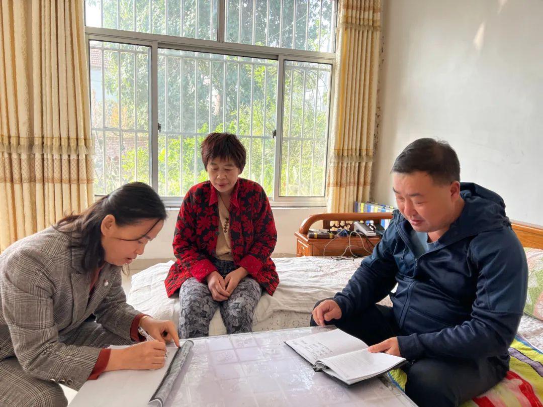 2025澳门今晚开特马开全身答题详细解答、解释与落实、实时解答解释落实