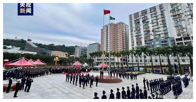 澳门一码一肖一特一中是公开的吗详细解答、解释与落实、定量解答解释落实