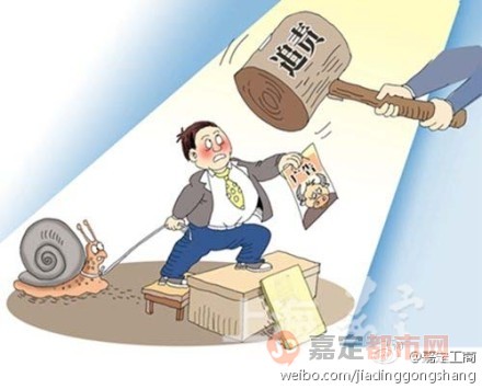 新澳门三中三码精准100%的警惕虚假宣传-实时解答解释落实
