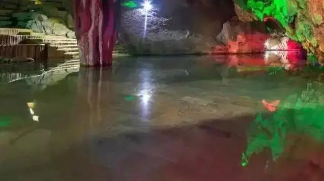 新澳门天天资料,警惕虚假宣传-全面释义、解释与落实、精准解答解释落实