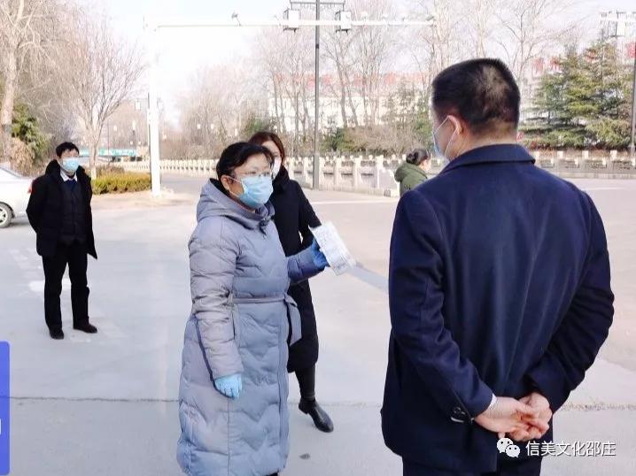 澳门天天免费精准大,警惕虚假宣传,前沿解答解释落实
