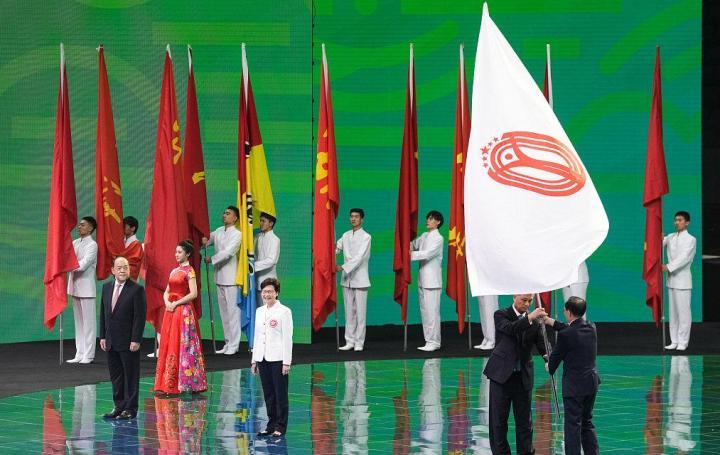 2025澳门天天免费详细解答、解释与落实、专家解答解释落实