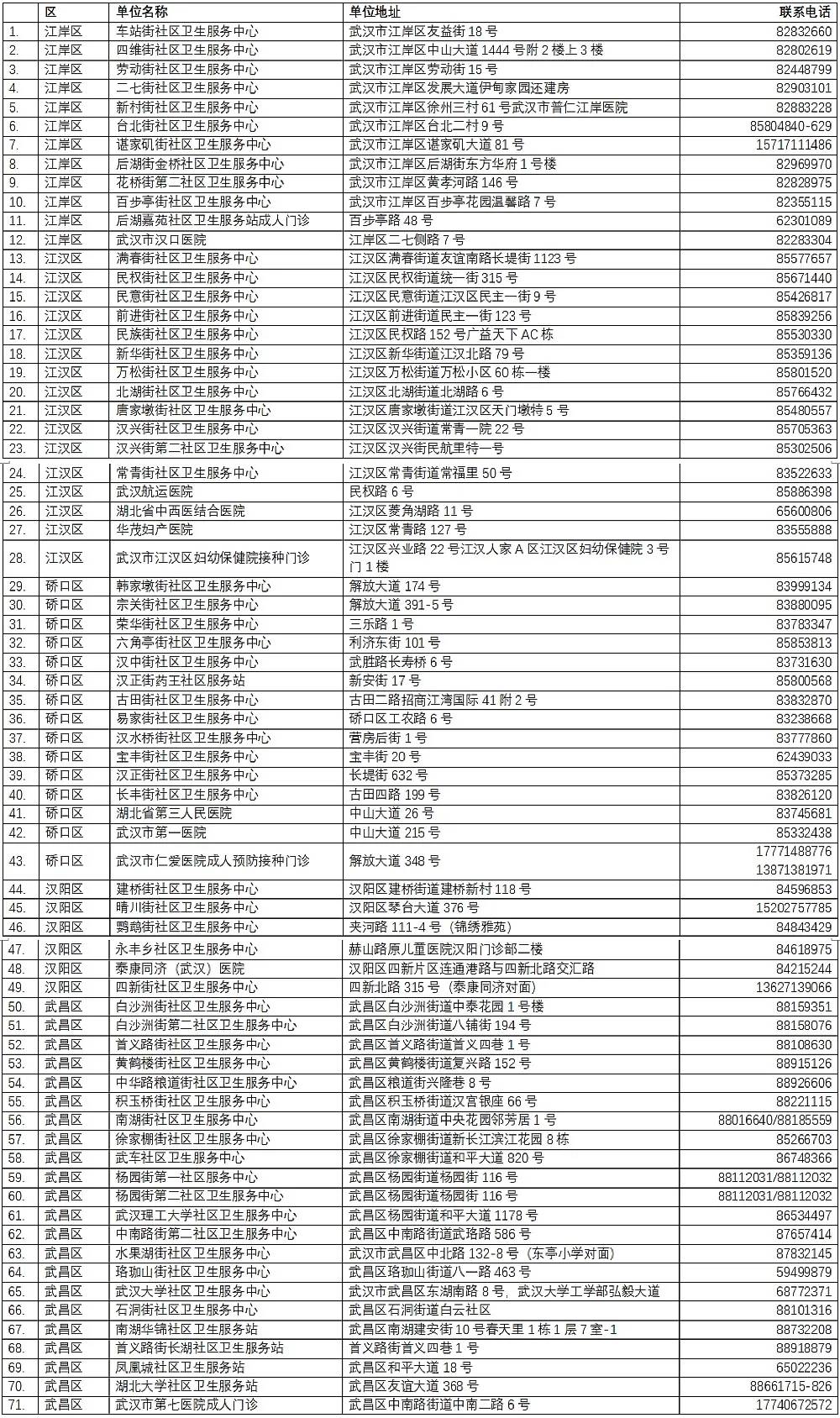 新澳门生肖卡的图片全面释义、前沿解答解释落实