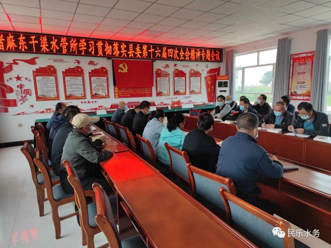澳门今晚必开一肖一特,警惕虚假宣传、全面解答、深度解答解释落实