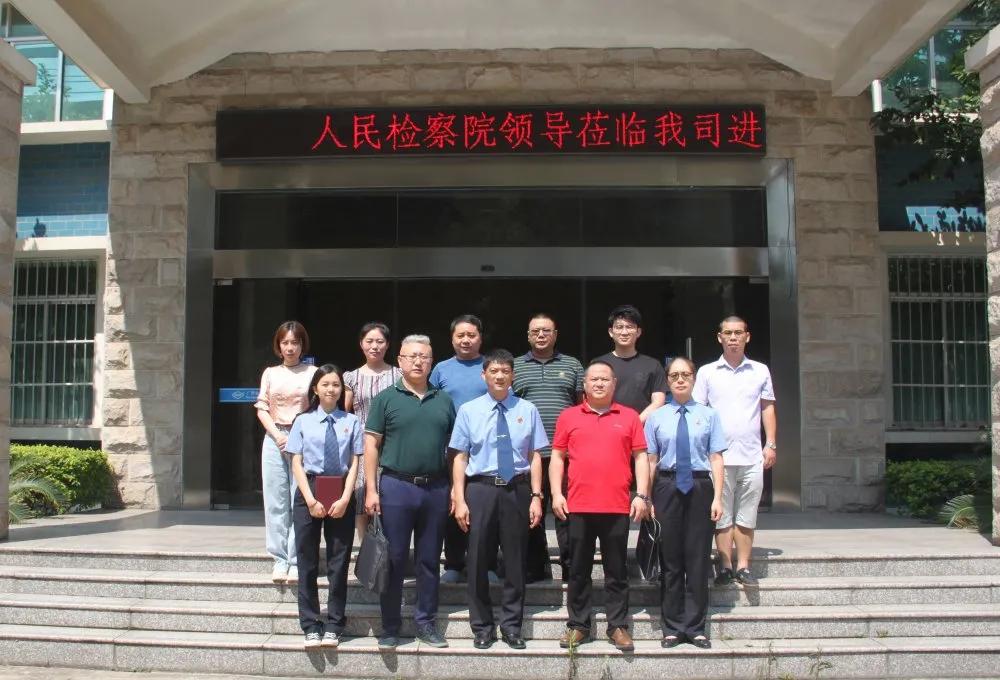 2025澳天天彩,警惕虚假宣传落实,科学解答解释落实