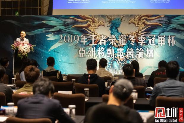 新澳门王者论坛,警惕虚假宣传落实,时代解答解释落实