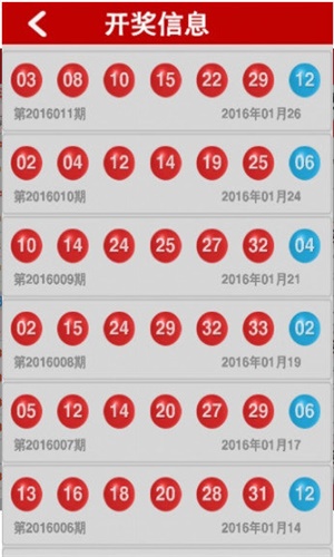 新澳门开奖结果+开奖结果2025新澳门63期正版四不像图精选解析、解释与落实、实证解答解释落实