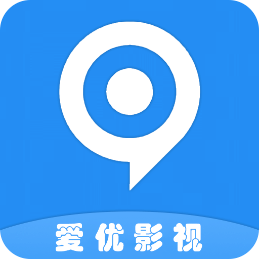 今晚必出正确生肖,警惕虚假宣传落实,时代解答解释落实