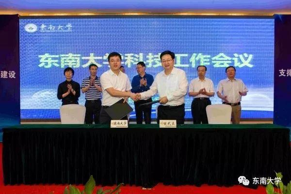2025澳门今晚开特马开全身答题、警惕虚假宣传-全面释义、前沿解答解释落实