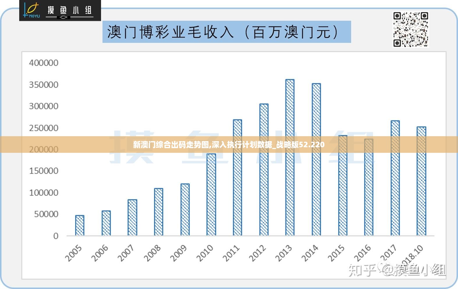 2025新澳门精准免费大全数据解答详细解答、解释与落实、专家解答解释落实