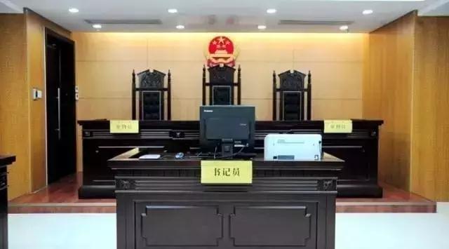2025澳门今晚开特马开全身答题详细解答、解释与落实、实时解答解释落实