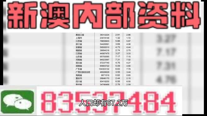 新澳2025最新版免费新澳请全面释义、解释与落实、定量解答解释落实