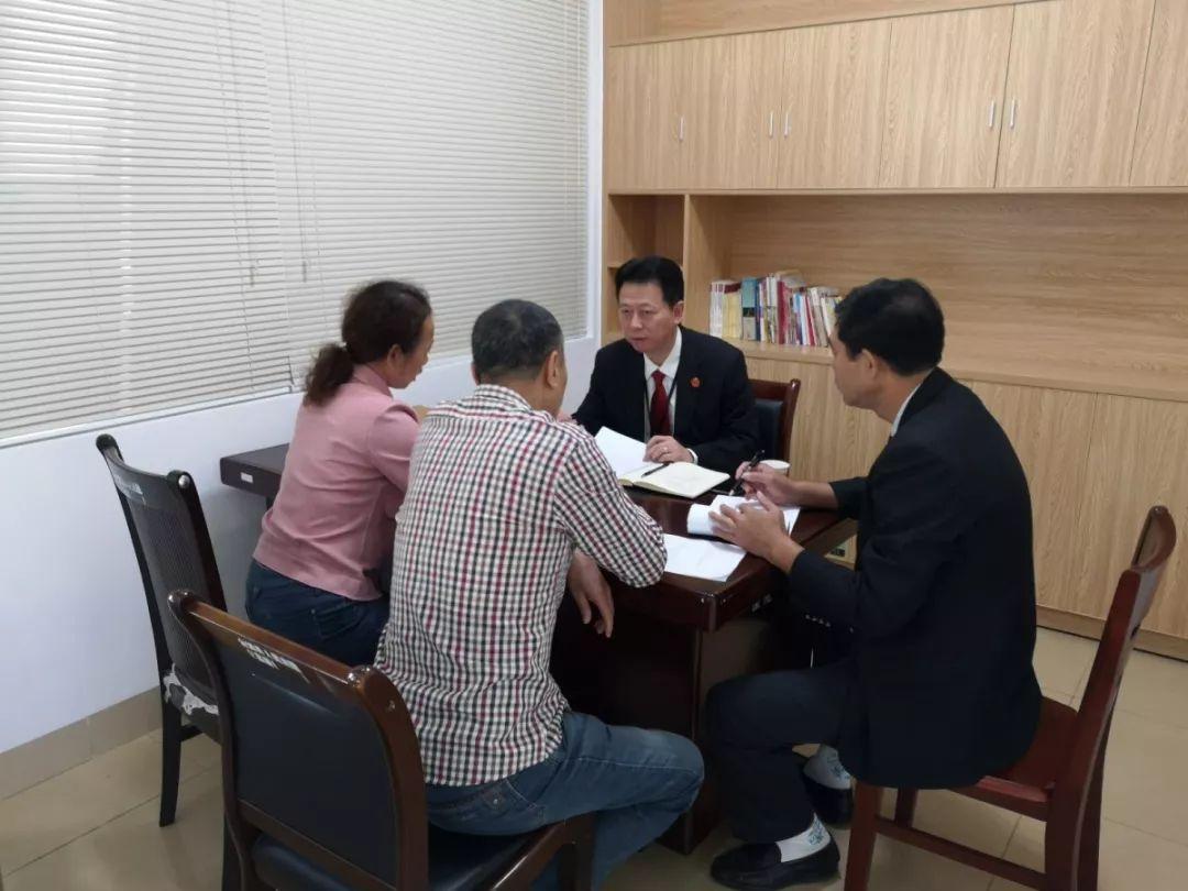 正版特马资料免费资料大全、警惕虚假宣传-全面释义、精准解答解释落实