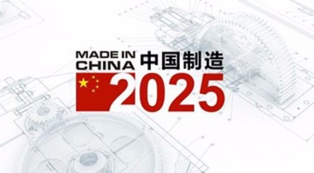 2025新澳门精准正版免费每天图片更新详细解答、全面解答解释落实