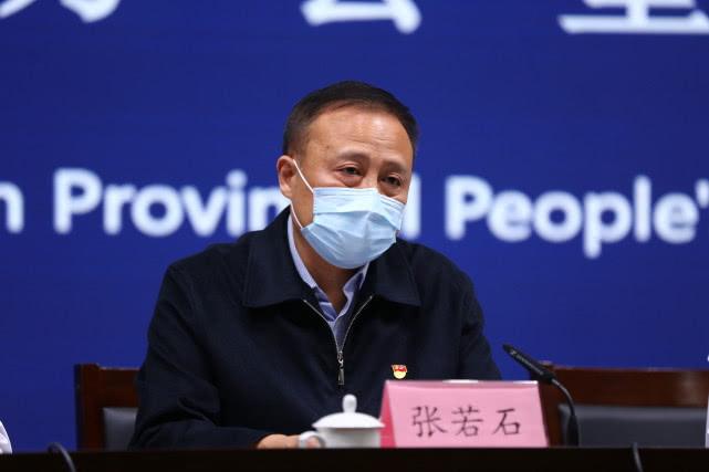 2025新澳门特马网站WWW，全面释义、全面解答解释落实