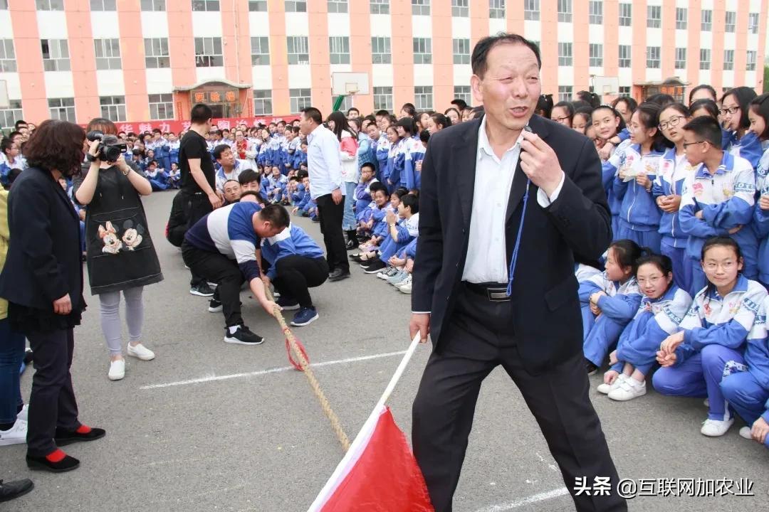 新澳门四不像最新版的警惕虚假宣传-全面释义、解释与落实、构建解答解释落实