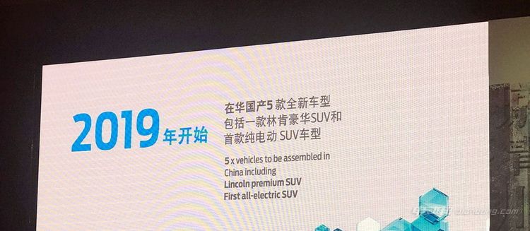 2025新澳门免费挂牌的全面释义、解释与落实、专家解答解释落实