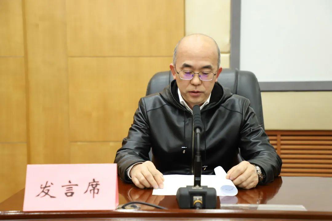 2025新澳门正版免费资本与警惕虚假宣传-全面释义、统计解答解释落实