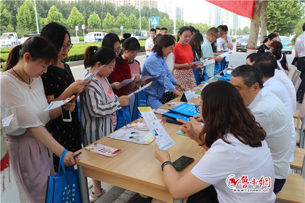 澳门天天彩正版免费资料大全详细解答、全面解答解释落实