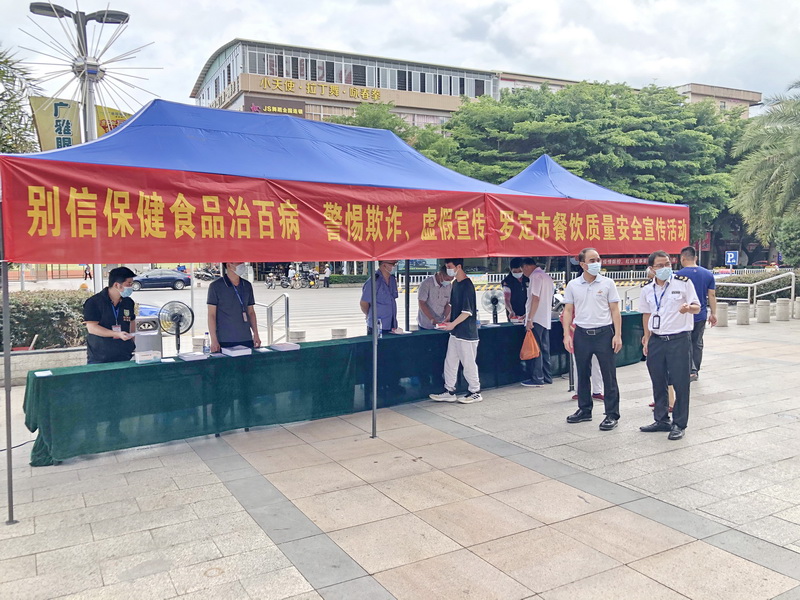 今晚必出三肖警惕虚假宣传、全面解答与解释、详细解答解释落实
