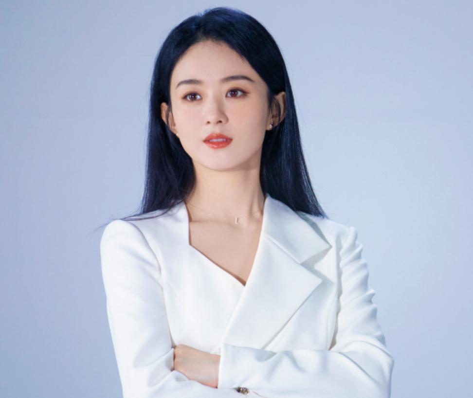 新澳天天开彩期期精准,新澳,警惕虚假宣传落实,实时解答解释落实