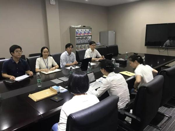 2025澳门香港免费资料的警惕虚假宣传-统计解答解释落实