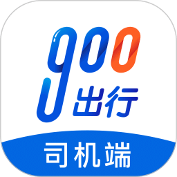 2025港澳免费资料大全,警惕虚假宣传-全面释义、解释与落实、科学解答解释落实