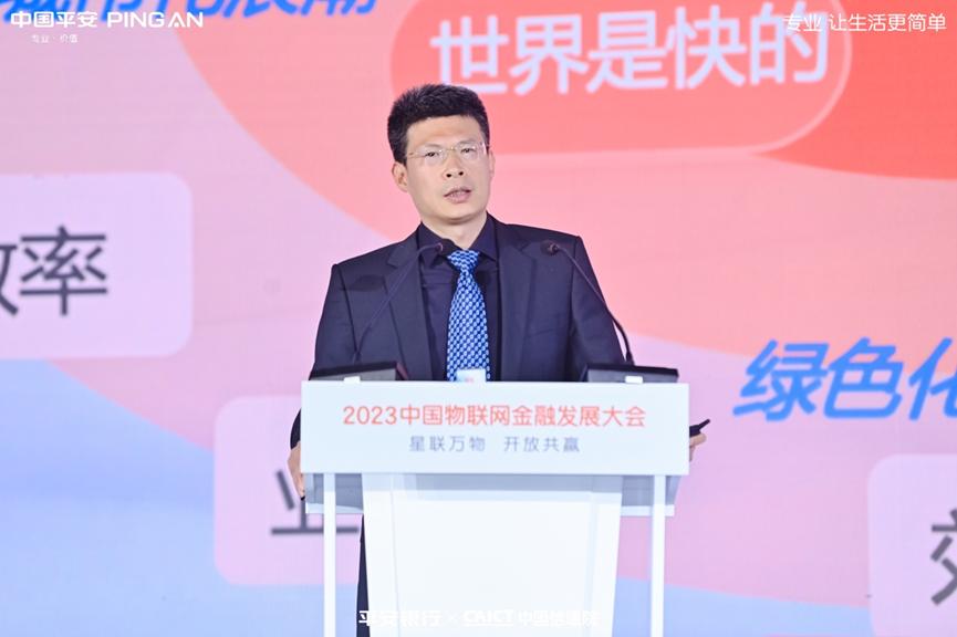 2025新澳门天天免费精准,澳门天天开彩精选解析、解释与落实、前沿解答解释落实