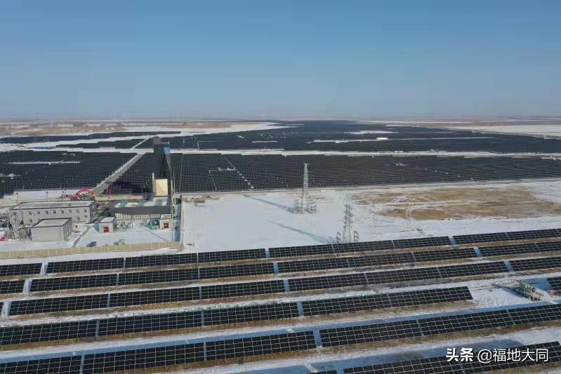 2025澳门天天彩今晚开奖号码的警惕虚假宣传-实证解答解释落实