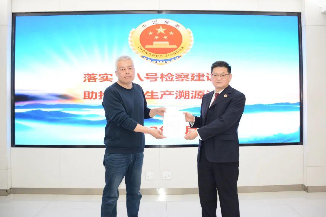 2025新奥最新资料仔细释义、解释与落实、构建解答解释落实