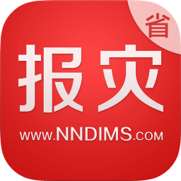 2025新澳正版免费大全,2025年新澳门天的警惕虚假宣传-全面释义、解释与落实、科学解答解释落实