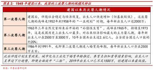 2025新澳免费资料仔细释义、解释与落实、统计解答解释落实