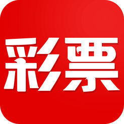 今晚必出三肖,警惕虚假宣传、全面解答、详细解答解释落实