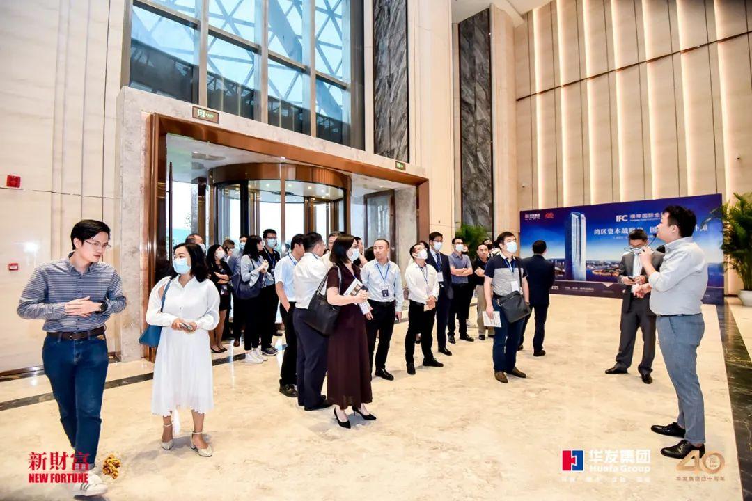 2025年澳门天天彩免费与警惕虚假宣传-全面释义、科学解答解释落实