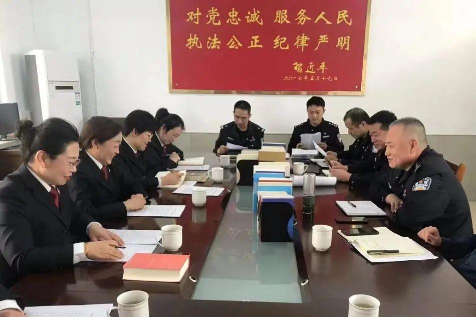 >2025澳门特马网站www请全面释义、解释与落实、精准解答解释落实