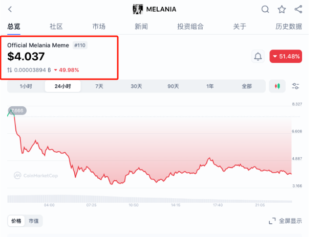 最精准的资料免费公开,警惕虚假宣传、全面解答、实时解答解释落实