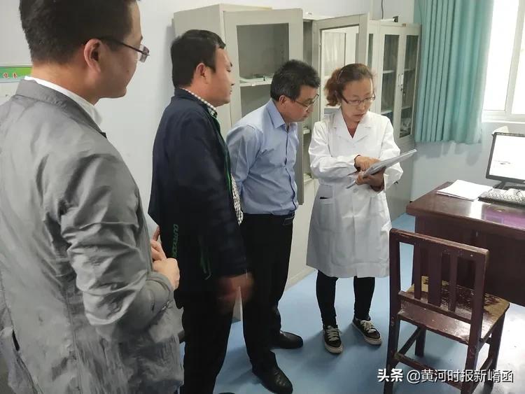 2025年今晚新澳资料大全的全面释义、解释与落实、前沿解答解释落实