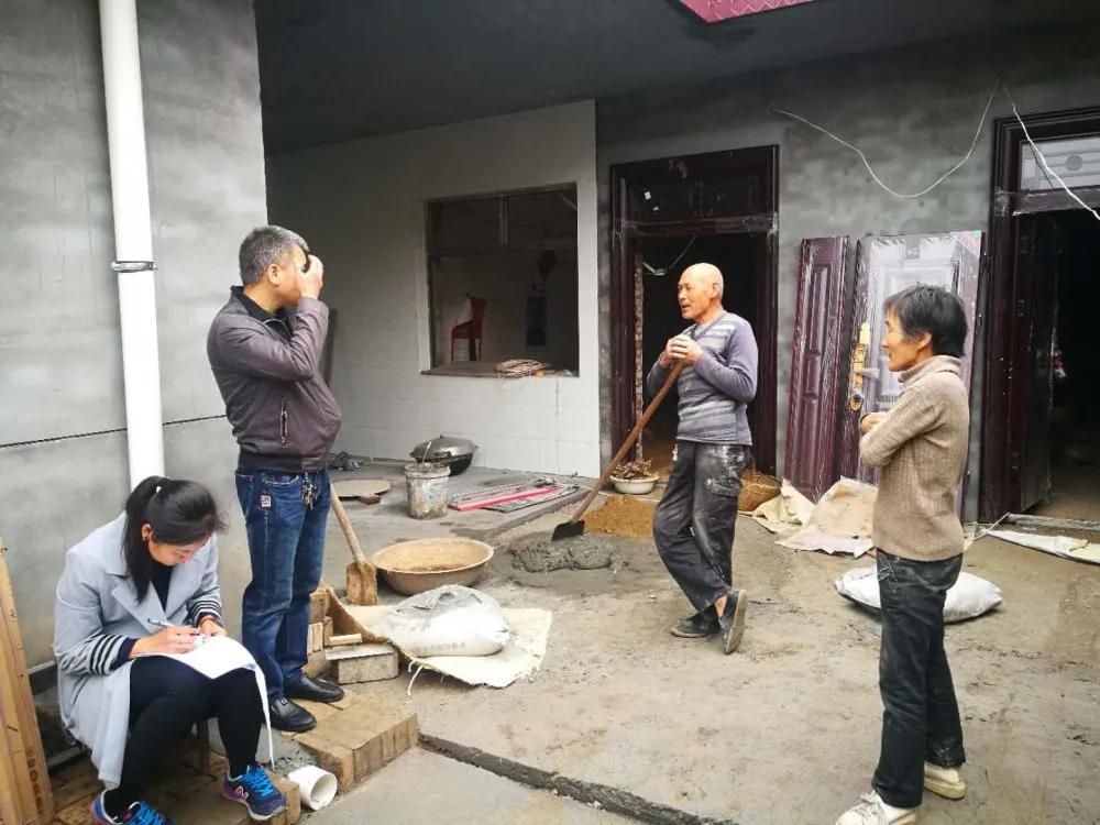新澳门今晚一肖必中特详细解答、解释与落实、全面解答解释落实
