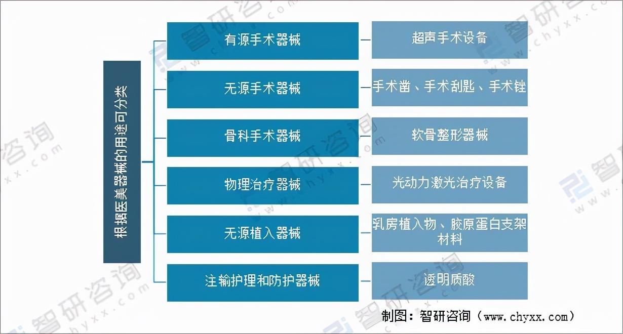 2025精准资料免费大全.全面释义、实证解答解释落实