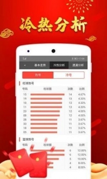 2025年澳门和香港天天有好彩全面彩义详细解答、统计解答解释落实